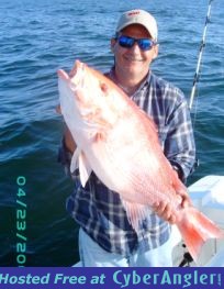 Click to Enlarge Photo