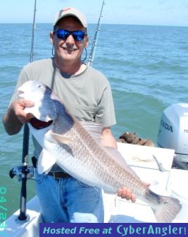 Click to Enlarge Photo