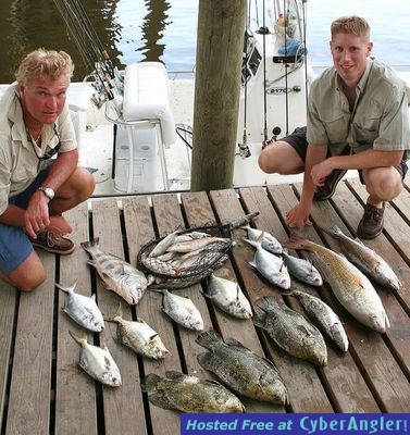 Click to Enlarge Photo