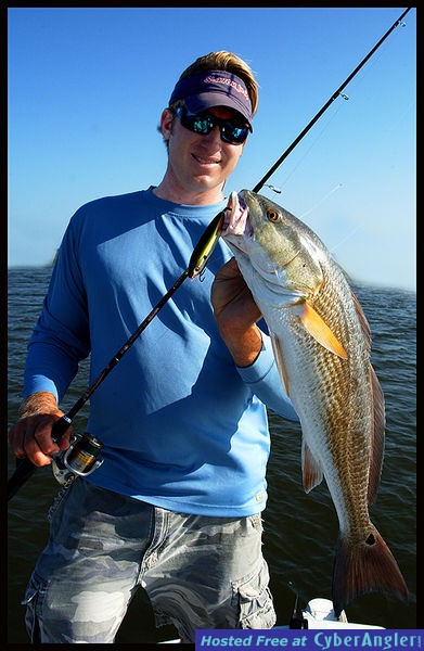 Tommy_Topwaters_5_