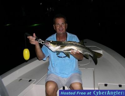 Click to Enlarge Photo