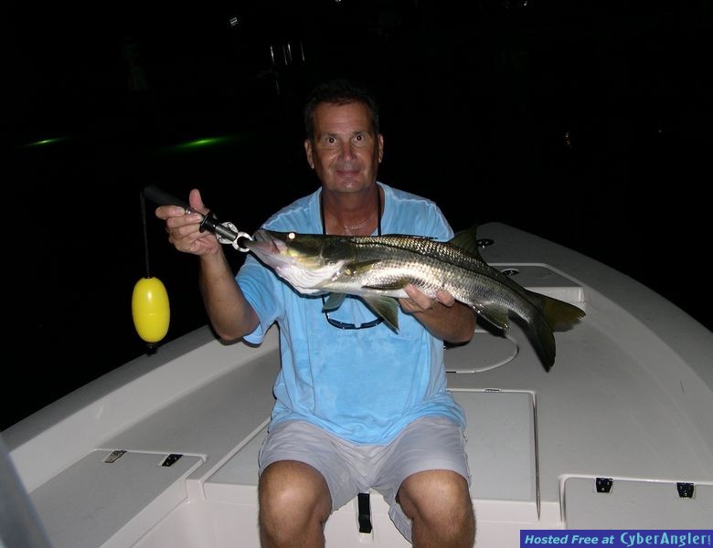 Snook8272008_0022