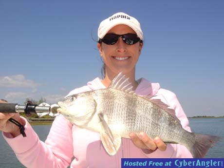 Kindra_s_Black_Drum_April_121