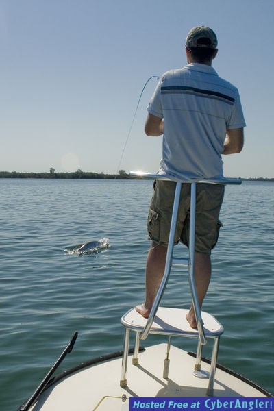 Tom_Tarpon_05-08-09-4