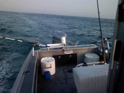 Click to Enlarge Photo