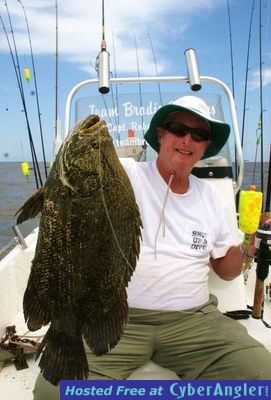 Click to Enlarge Photo