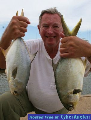 Click to Enlarge Photo