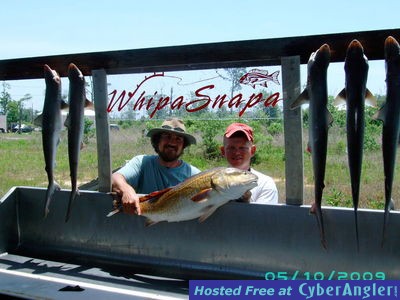 Click to Enlarge Photo