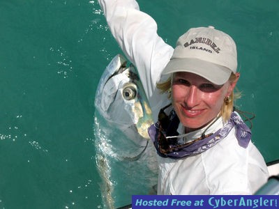 Click to Enlarge Photo