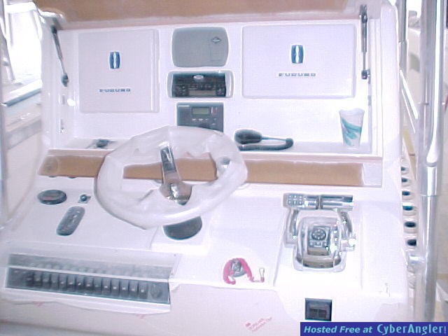 DOUBKE_D_S_CONSOLE
