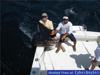 Click to Enlarge Photo