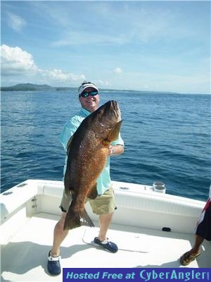 Click to Enlarge Photo