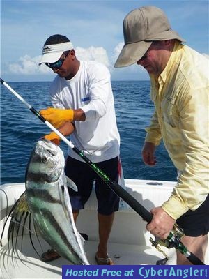 Click to Enlarge Photo