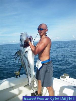 Click to Enlarge Photo