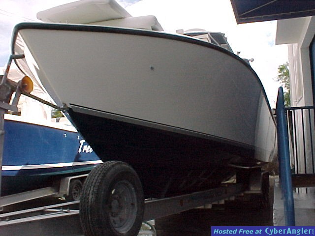 DD_FRONT