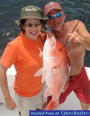 Click to Enlarge Photo