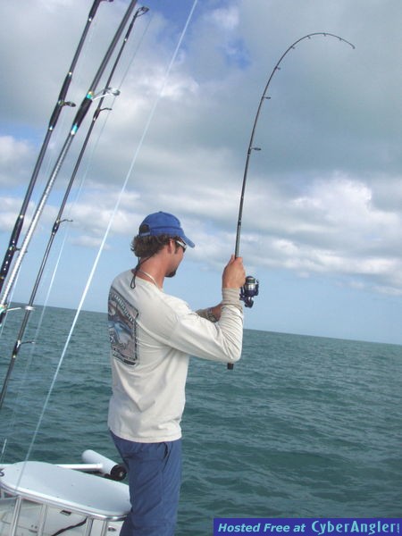 Zach_n_Permit_before_the_shark