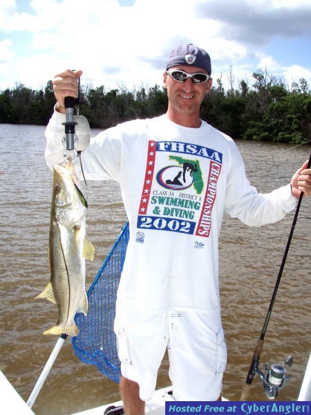 Jeff_n_Snook2