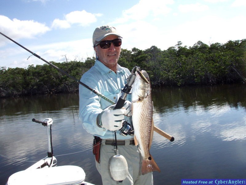 Jerry_C_n_redfish_n_X_Rap