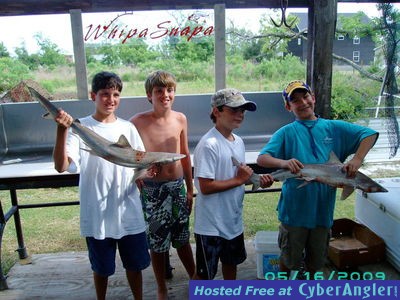 Click to Enlarge Photo