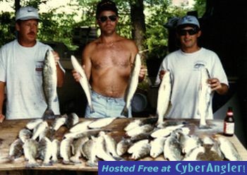 Nice_specks_an_some_flounder