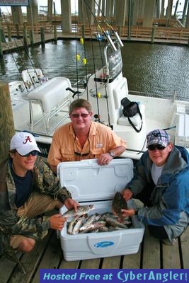 Click to Enlarge Photo