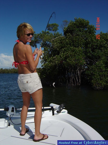 Picture_1021