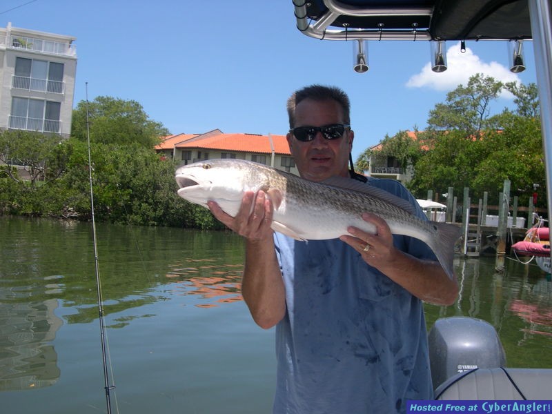 More_Redfish_0201