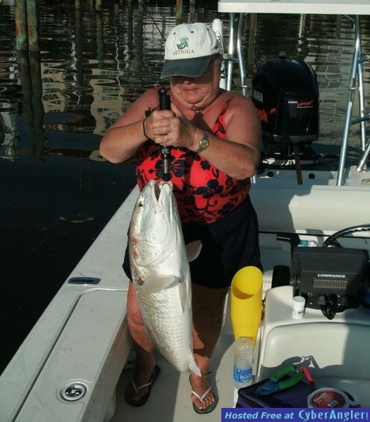Jeanne_Curry_Redfish_2009_Photos_003_1_
