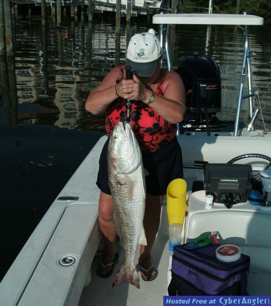 Jeanne_Curry_Redfish_2009_Photos_004_1_