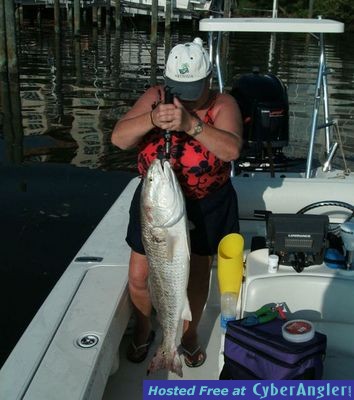 Jeanne_Curry_Redfish_2009_Photos_004_1_