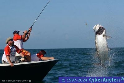 Click to Enlarge Photo