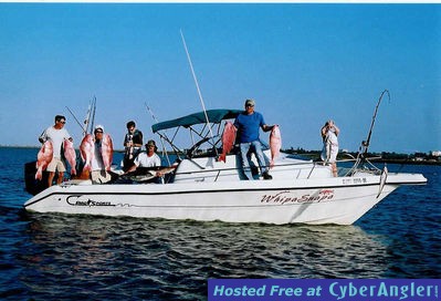 Click to Enlarge Photo