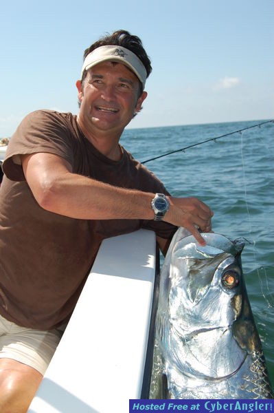 tarpon527_0201