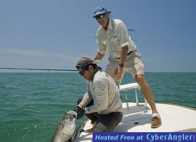 Stan-Fly-Tarpon-05-27-09-we