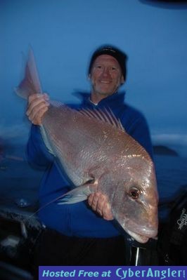 Click to Enlarge Photo