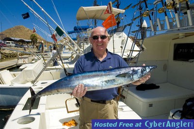 Click to Enlarge Photo