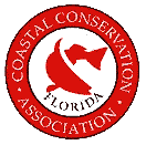 Coastal Conservation Association.
