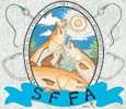 Saltwater Flats Fishing Association.